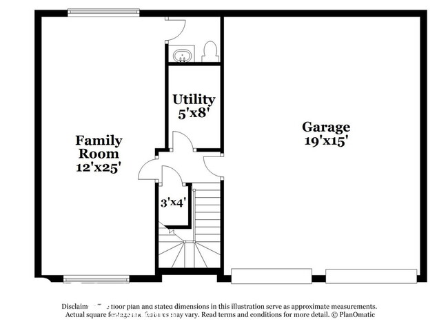 Building Photo - 4033 Greenery Dr