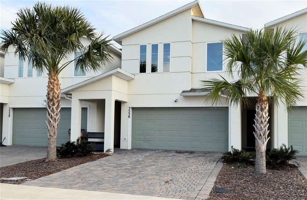 Foto principal - 3530 Beau Rd
