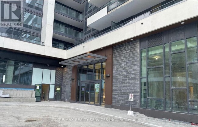 Building Photo - 1455 Celebration Dr