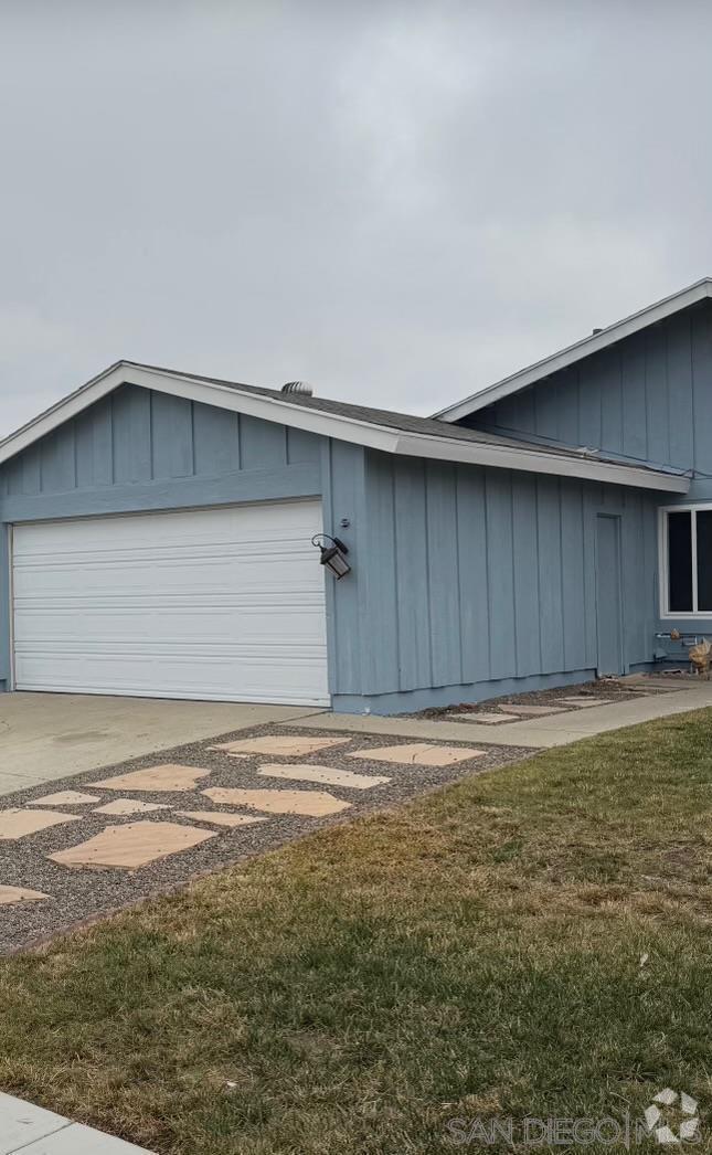 Building Photo - 11433 Spica Dr