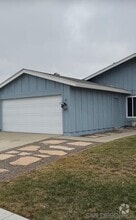 Building Photo - 11433 Spica Dr