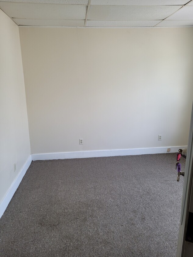 118 Squires Ave, Endicott, NY 13760 House for Rent in Endicott, NY