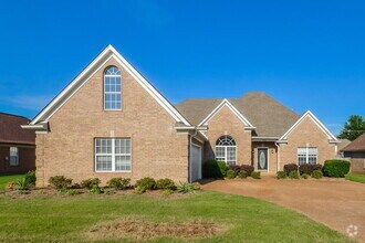 Building Photo - 4868 Harvest Park Dr