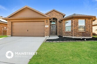 Building Photo - 6313 Eland Run