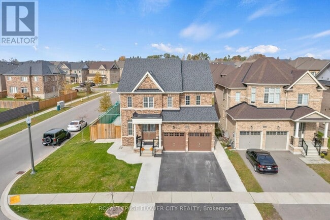 Building Photo - 1171 Upper Thames Dr