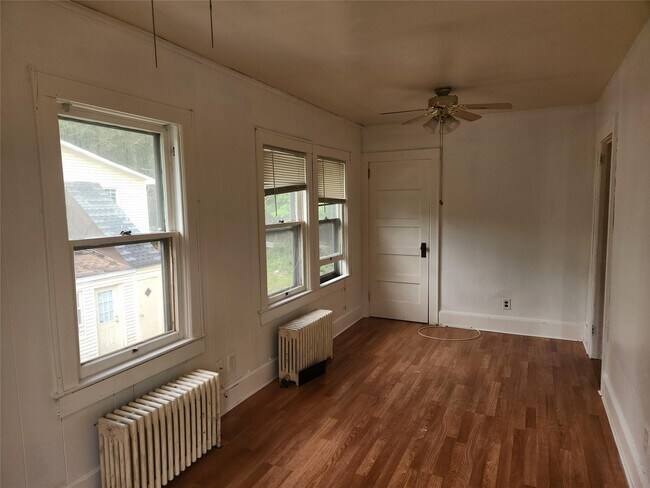 Building Photo - 6202 NY-42