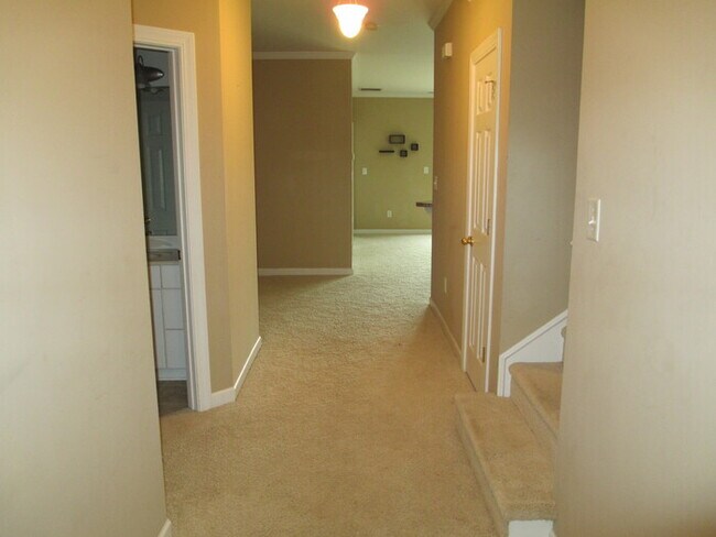 Building Photo - 118 Savannah Circle, Roanoke Rapids