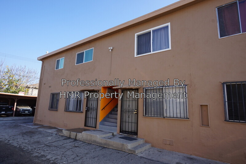 Primary Photo - 10823 Elliott Ave