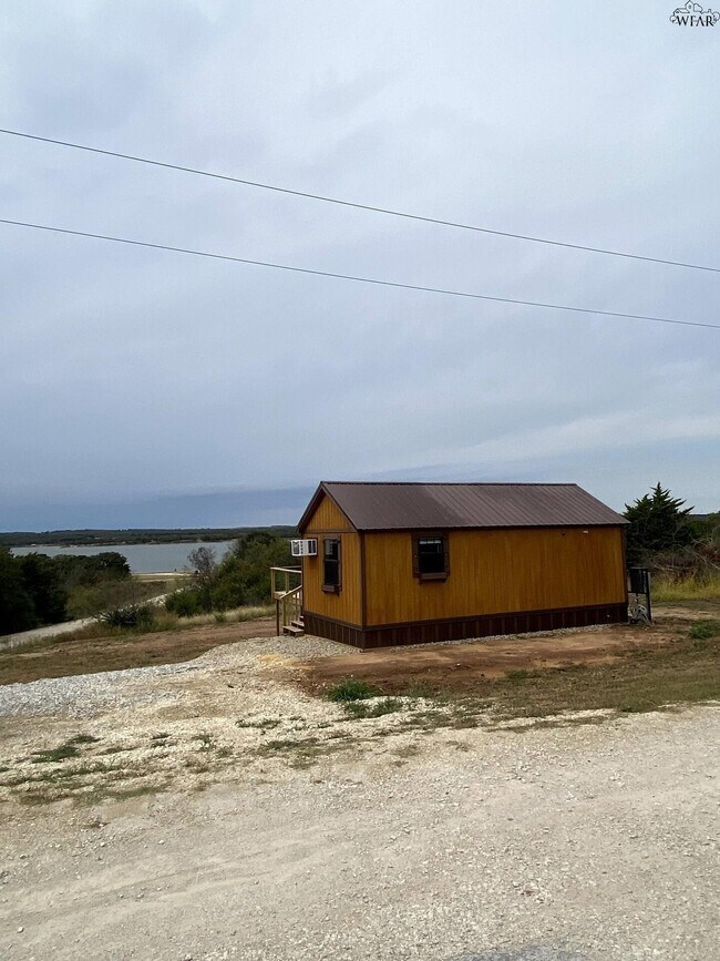 Foto del edificio - 1163 Bay Shore Dr