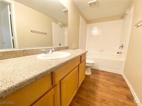 Building Photo - 45 Maleena Mesa St