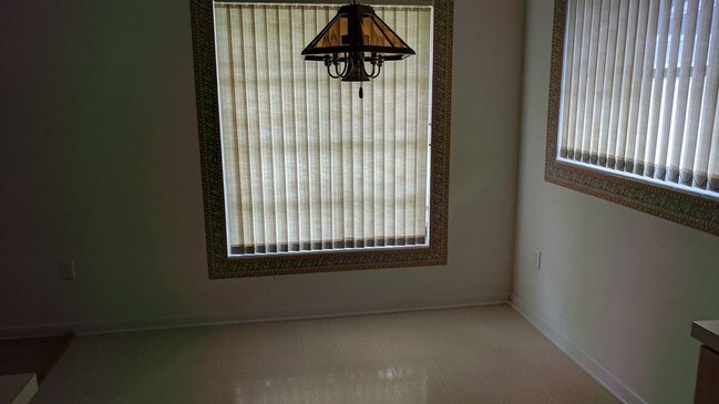 Foto del edificio - 1444 Turner St