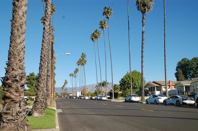 Foto del edificio - 125 S Primrose Ave