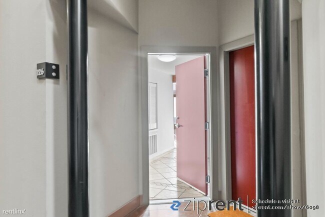 Foto del edificio - 2 br, 1 bath Condo - 311 4th St, Oakland, ...