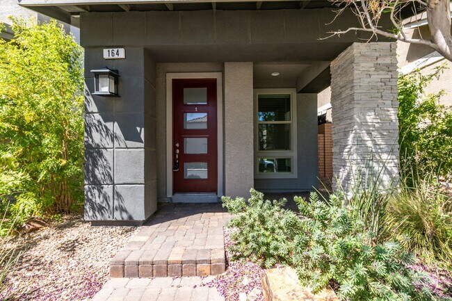 Building Photo - 164 Alla Breve Ave