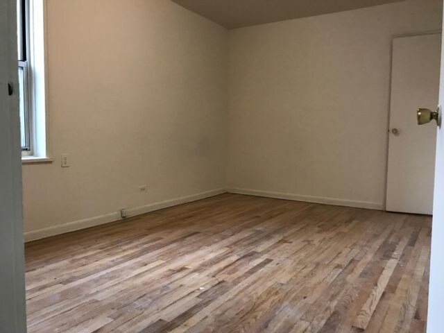 Foto del edificio - 7261 113th St