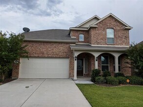 Building Photo - 16308 Toledo Bend Ct