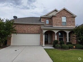 Building Photo - 16308 Toledo Bend Ct