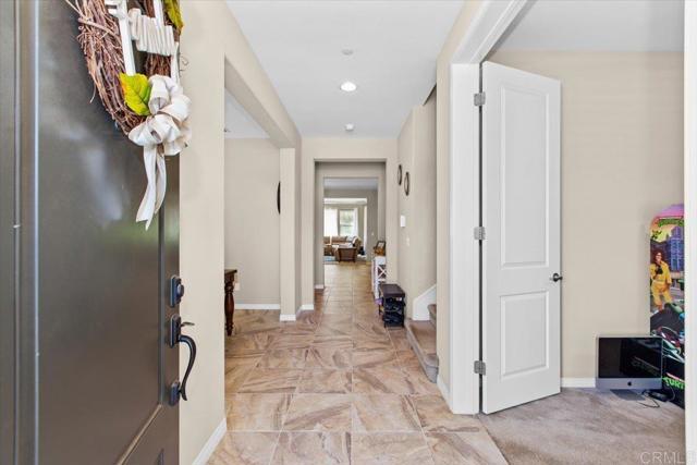 Foto del edificio - 32347 Pamilla St