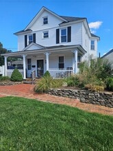 Building Photo - 23 Bellemeade Ave