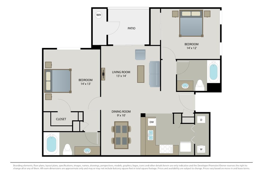 San Miguel Ranch Chula Vista For Rent postsweed
