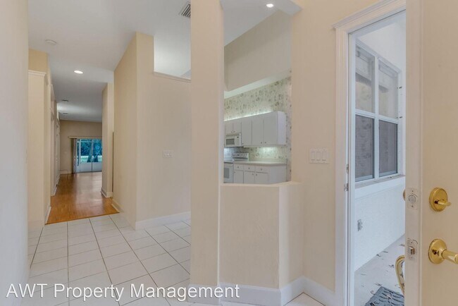 Foto del edificio - 3 br, 2 bath House - 1127 Athlone Way