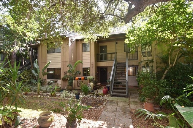 Photo - 1709 Pelican Cove Rd Apartment