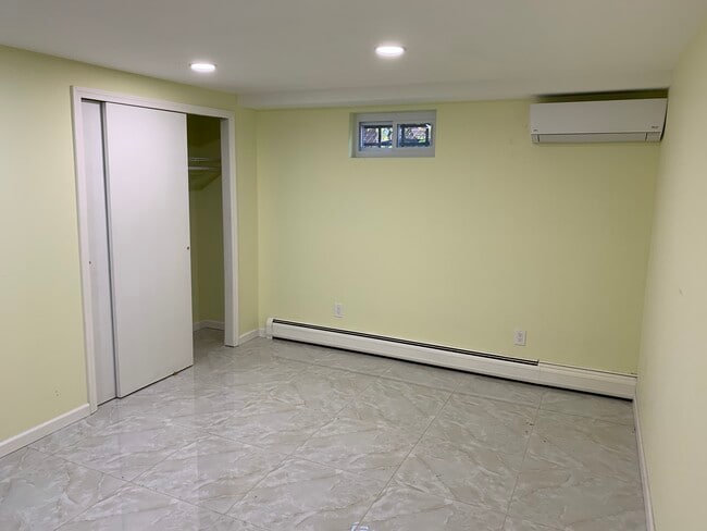 Foto del edificio - 6915 171st St