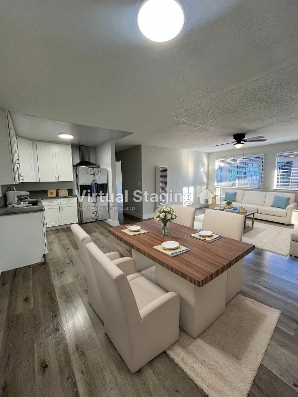 Photo - 1240 W 105th St (Los Angeles, CA)