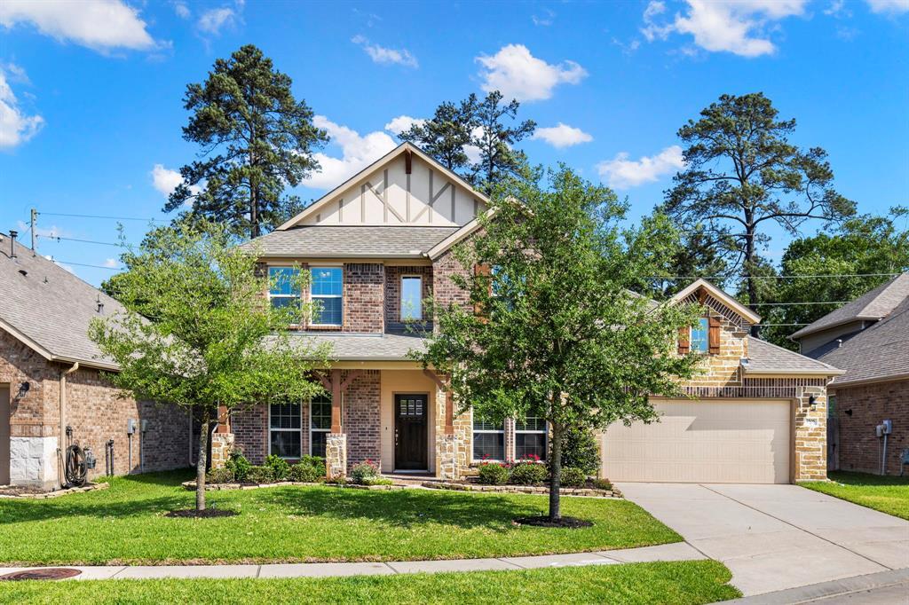 Foto principal - 7506 Profit Pine Ln
