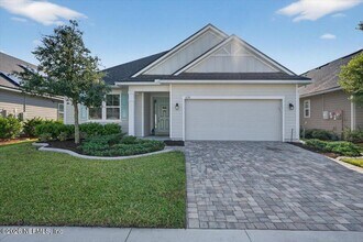 Building Photo - 635 Sandstone Dr