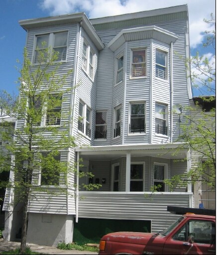 Foto principal - 20 Jefferson St