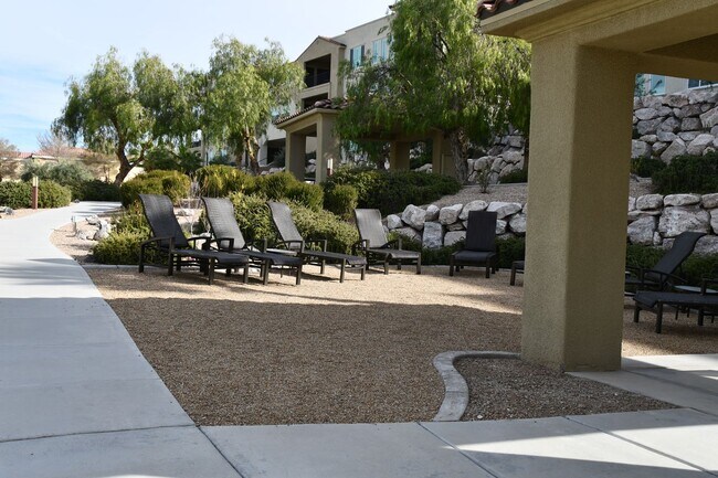 Building Photo - Stunning New Build, 1st Level, Single Level, Condo **55+ COMMUNITY**