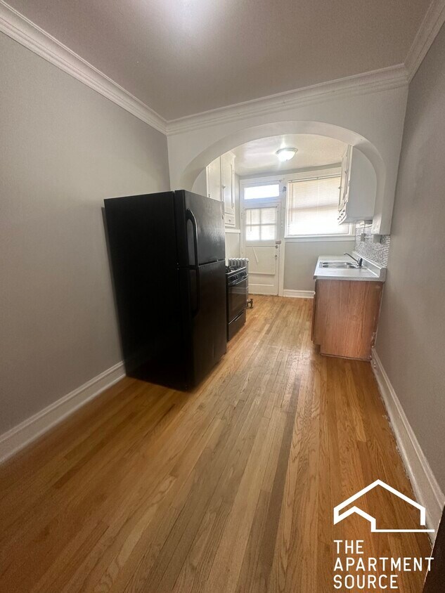 2109 Grove Unit 306, Berwyn, IL 60402 Condo for Rent in Berwyn, IL