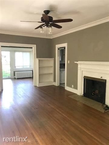 Building Photo - 3 br, 2 bath House - 1221 South 5th Street