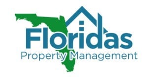 Property Management Company Logo