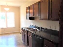 Foto del edificio - 3761 Harbor Estates Ln