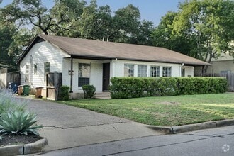 Building Photo - 1208 Shelley Ave