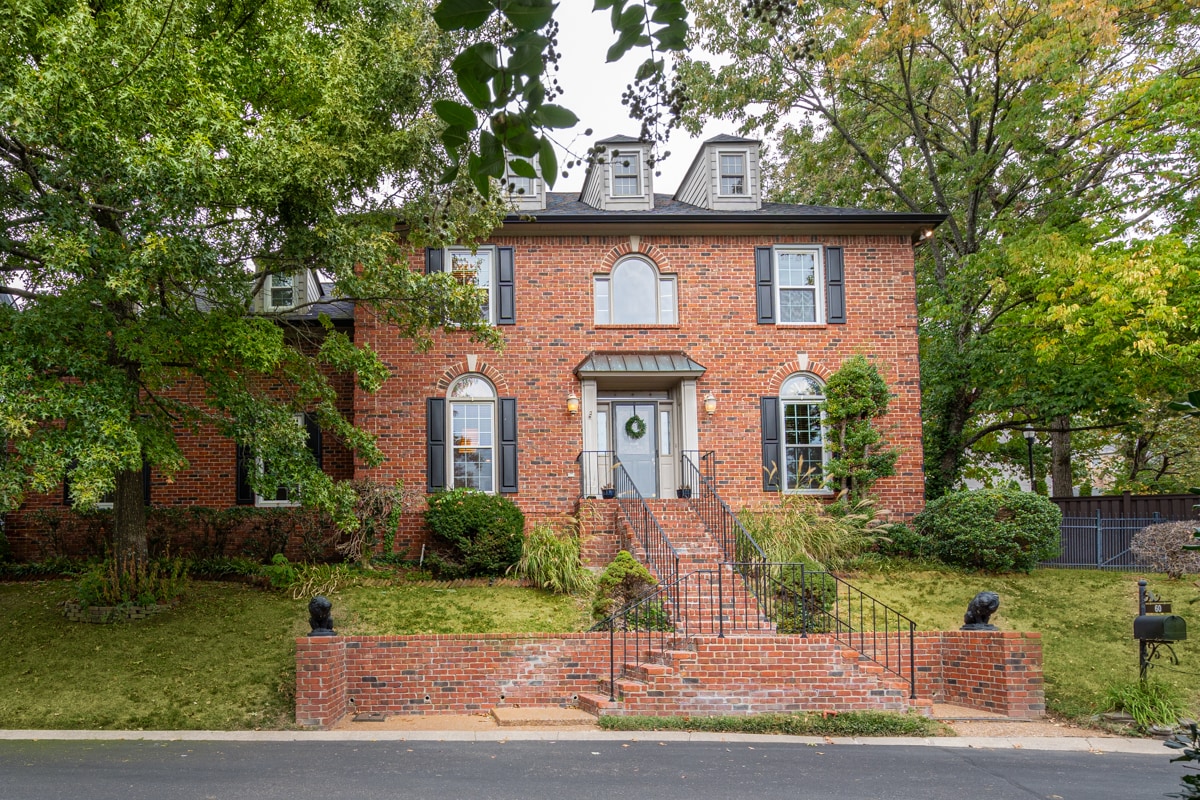 Photo - 60 Ravenwood Hills Cir (Nashville, TN)