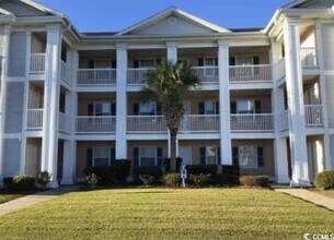 Building Photo - 615 Waterway Village Blvd