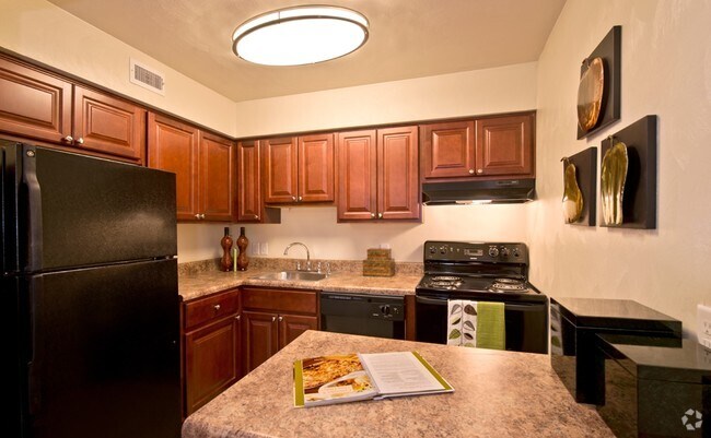 1 Bedroom Apartments for Rent in Norfolk VA | Apartments.com 1 Bedroom Apartments for Rent in Norfolk VA | Apartments.com