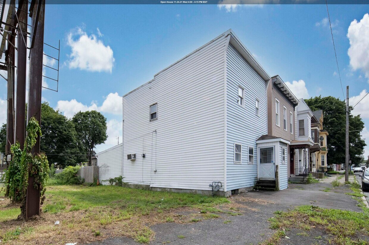 Foto principal - 690 2nd Ave