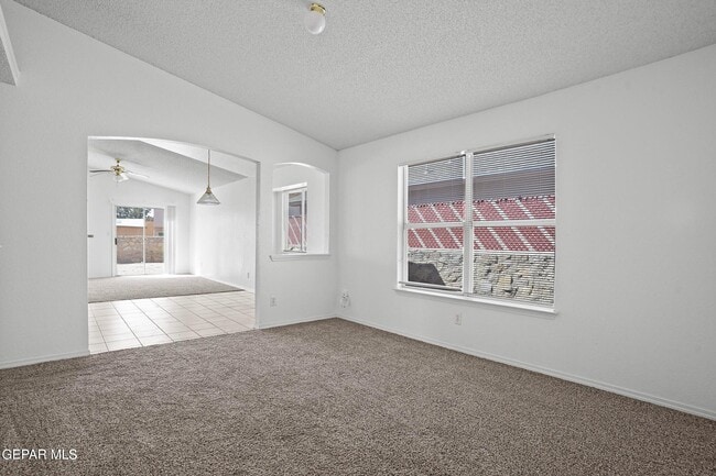 Foto del edificio - 12248 Via Granada Dr