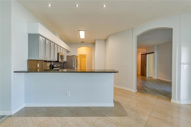 Building Photo - 13024 Carlington Ln