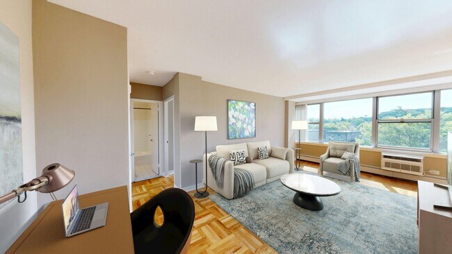 Foto del edificio - 1600 East