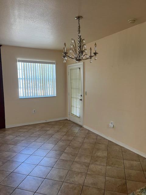 Foto del edificio - 116 SW Peacock Blvd