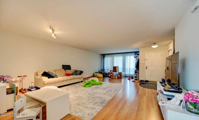 Foto del edificio - 65 Culford Pl