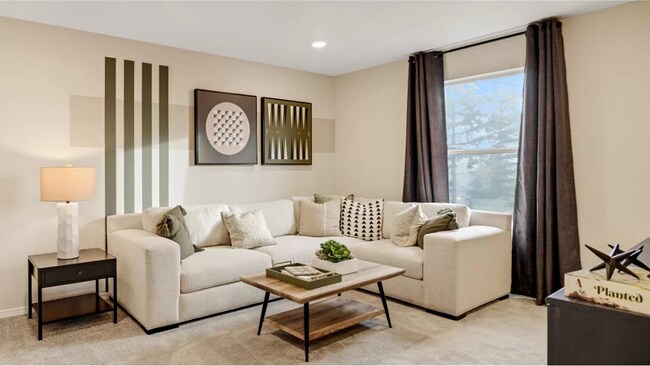 Foto del edificio - 4233 SE Elijah Ct