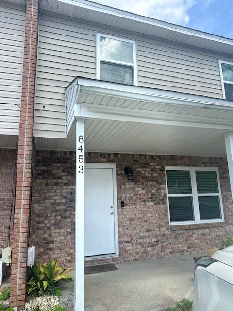 Building Photo - 8453 Old Spanish Trail Rd