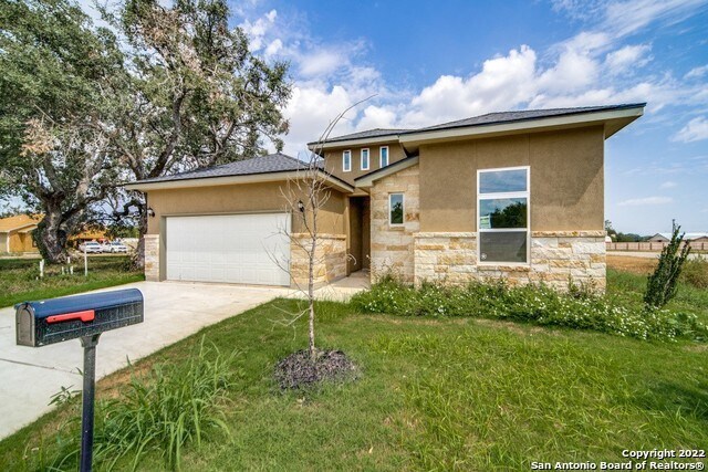 Foto del edificio - 205 Park Cir