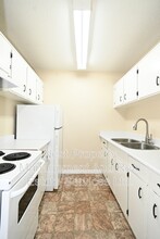 Building Photo - 4280 Quentin Ave